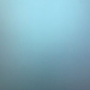 Meet your Posher, Elle